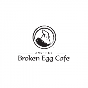 Another Broken Egg Logo