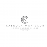 Careula Mar Club Jobs on OysterLink