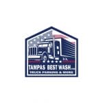 Tampas Best Wash Jobs on OysterLink