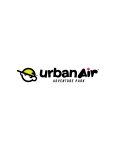 Urban Air Jobs on OysterLink Cafe Manager