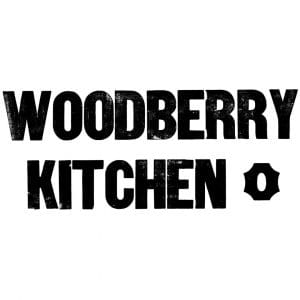 Woodberry Kitchen Jobs on OysterLink