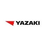 YAZAKI Corporation logo