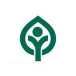 Cleveland Metroparks logo