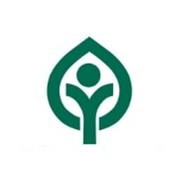 Cleveland Metroparks logo