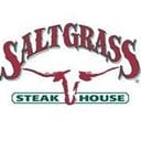 Saltgrass Steak House logo