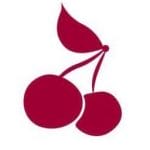 Cherry Health logo