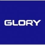 GLORY logo