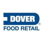 Dover Food Retail logo