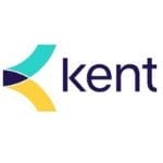 Kent logo