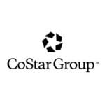 CoStar Group logo