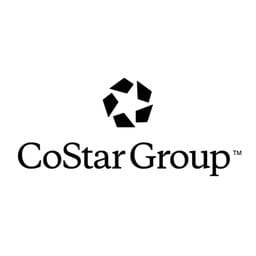 CoStar Group logo