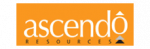 Ascendo Resources logo