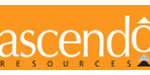 Ascendo Resources logo