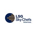 LSG Sky Chefs logo