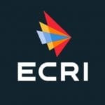 ECRI logo