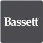 Bassett Furniture logo