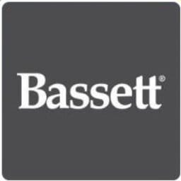 Bassett Furniture logo