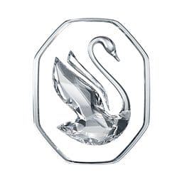 Swarovski logo