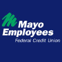 Mayo Employees Federal Credit Union logo