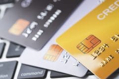 best business credit cards for business owners