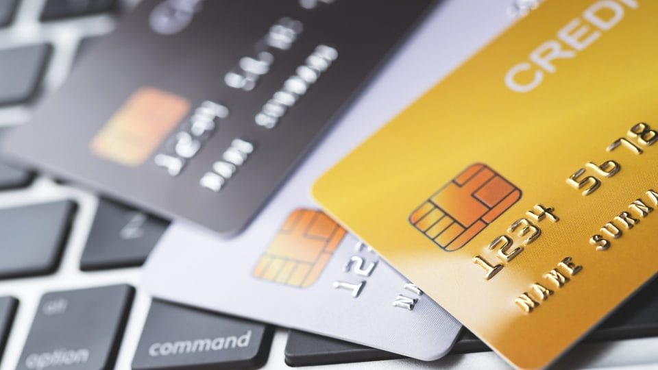 best business credit cards for business owners