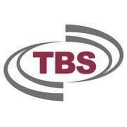 T. Baker Smith, LLC logo