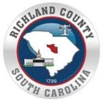 Richland County Government logo