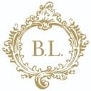 Bottega Louie Restaurant and Gourmet Market logo