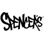 Spencer Gifts logo