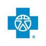 Independence Blue Cross logo