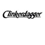 Clinkerdagger logo