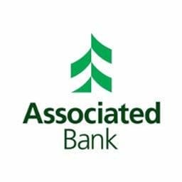 Associated Bank logo