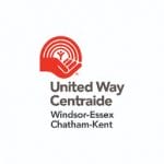 United Way of King County logo