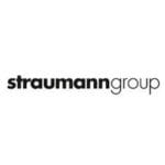 Straumann Group logo