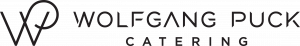 Wolfgang Puck Catering logo