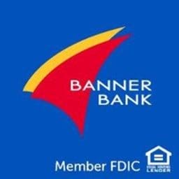 Banner Bank logo