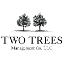 Two Trees Management Co. logo