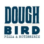 Doughbird logo