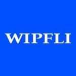 Wipfli logo