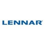 Lennar logo