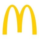 McDonald’s logo