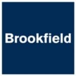 Brookfield Asset Management logo