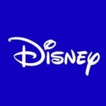 Disney Music Group logo