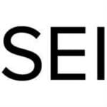 SEI logo