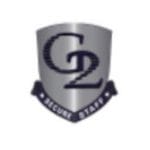 G2 Secure Staff logo