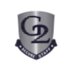 G2 Secure Staff logo