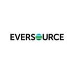 EVERSOURCE logo