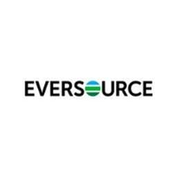 EVERSOURCE logo