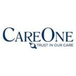 Care One Enterprise logo