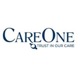 Care One Enterprise logo